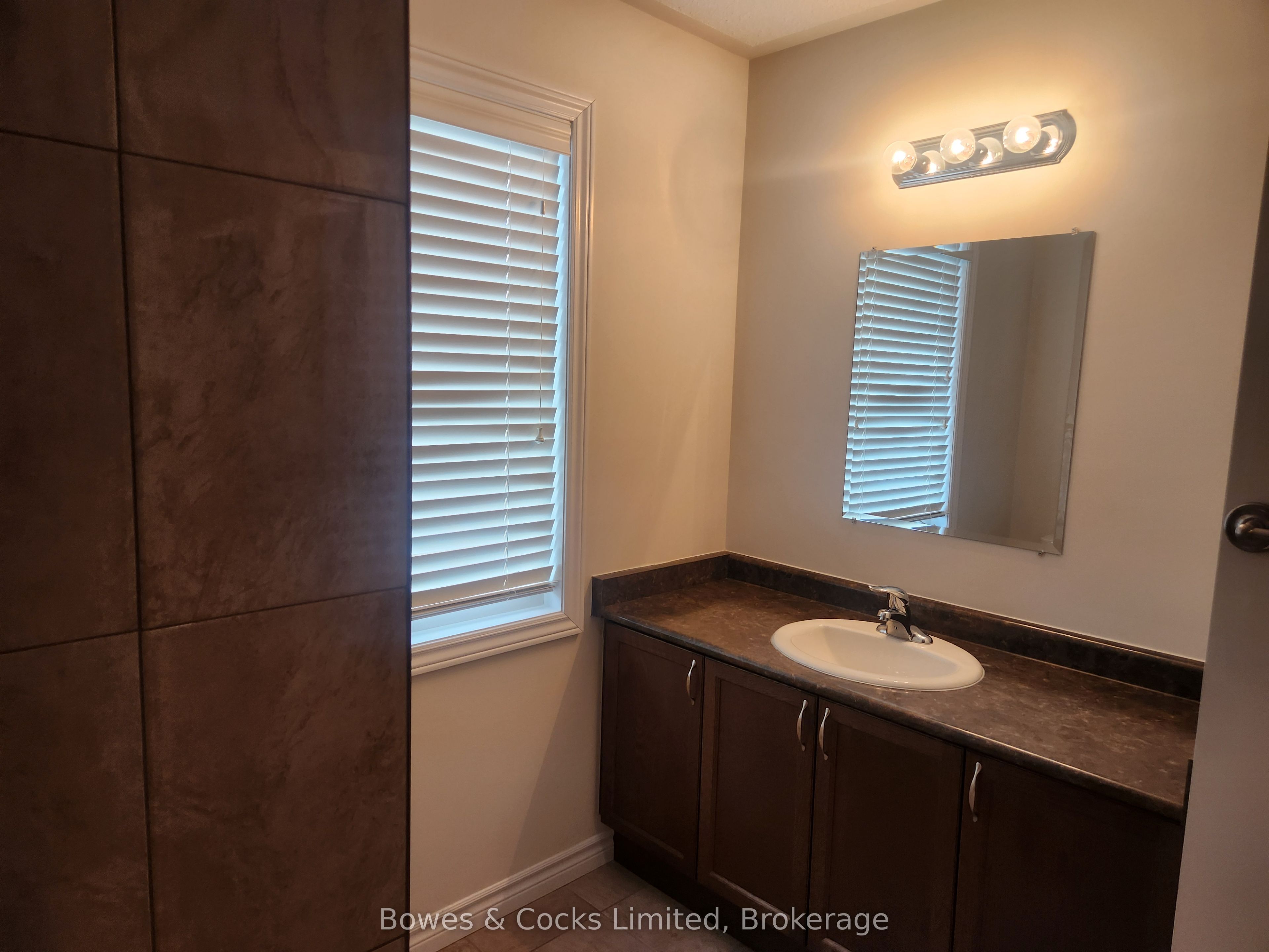 716 Sawmill Road Property Photo 13