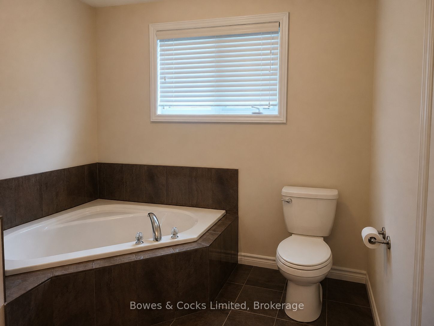 716 Sawmill Road Property Photo 14