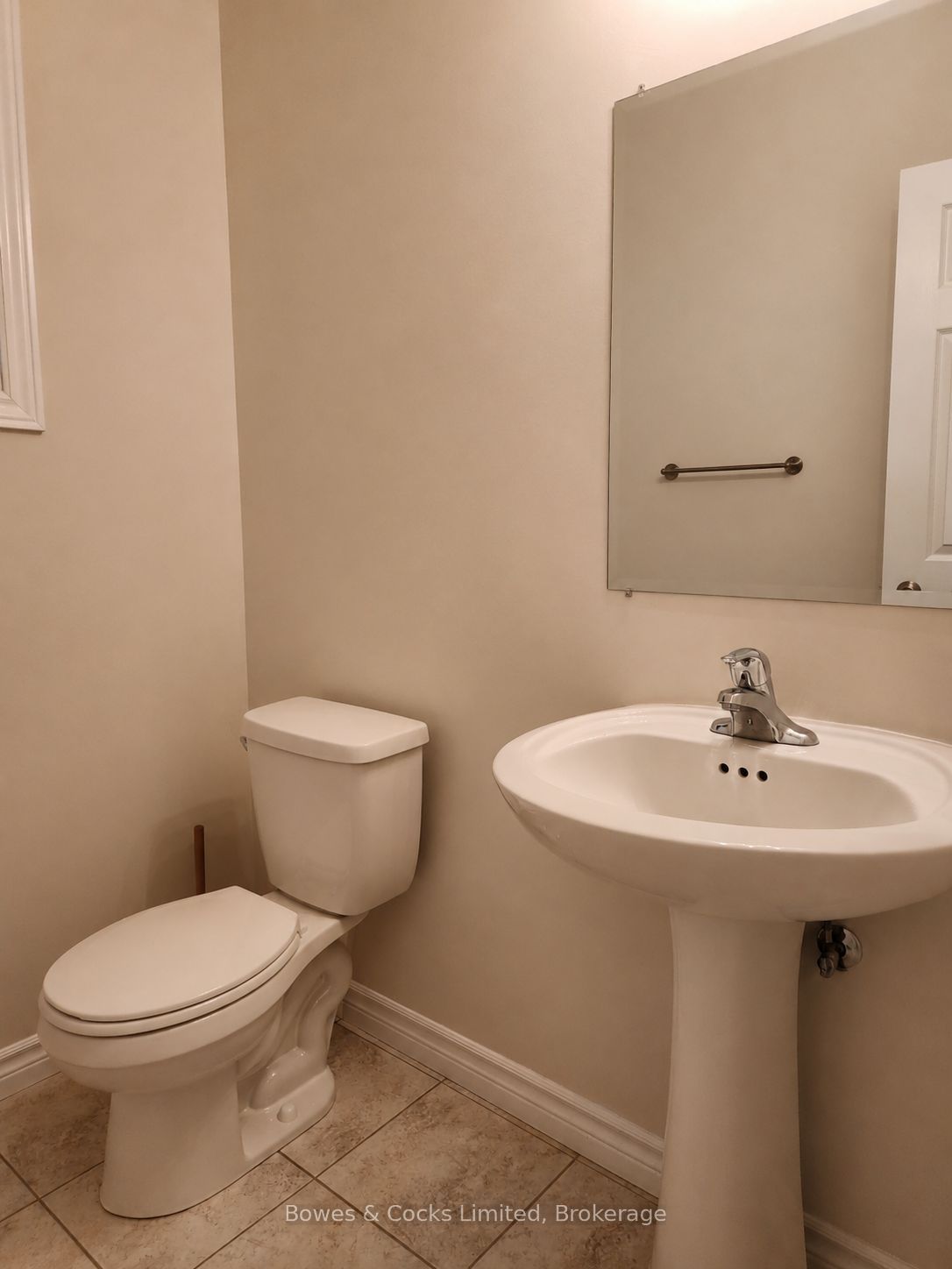 716 Sawmill Road Property Photo 16