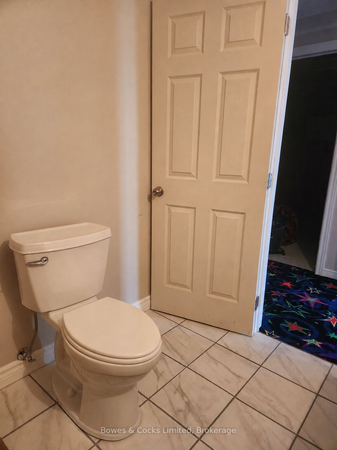 716 Sawmill Road Property Photo 17