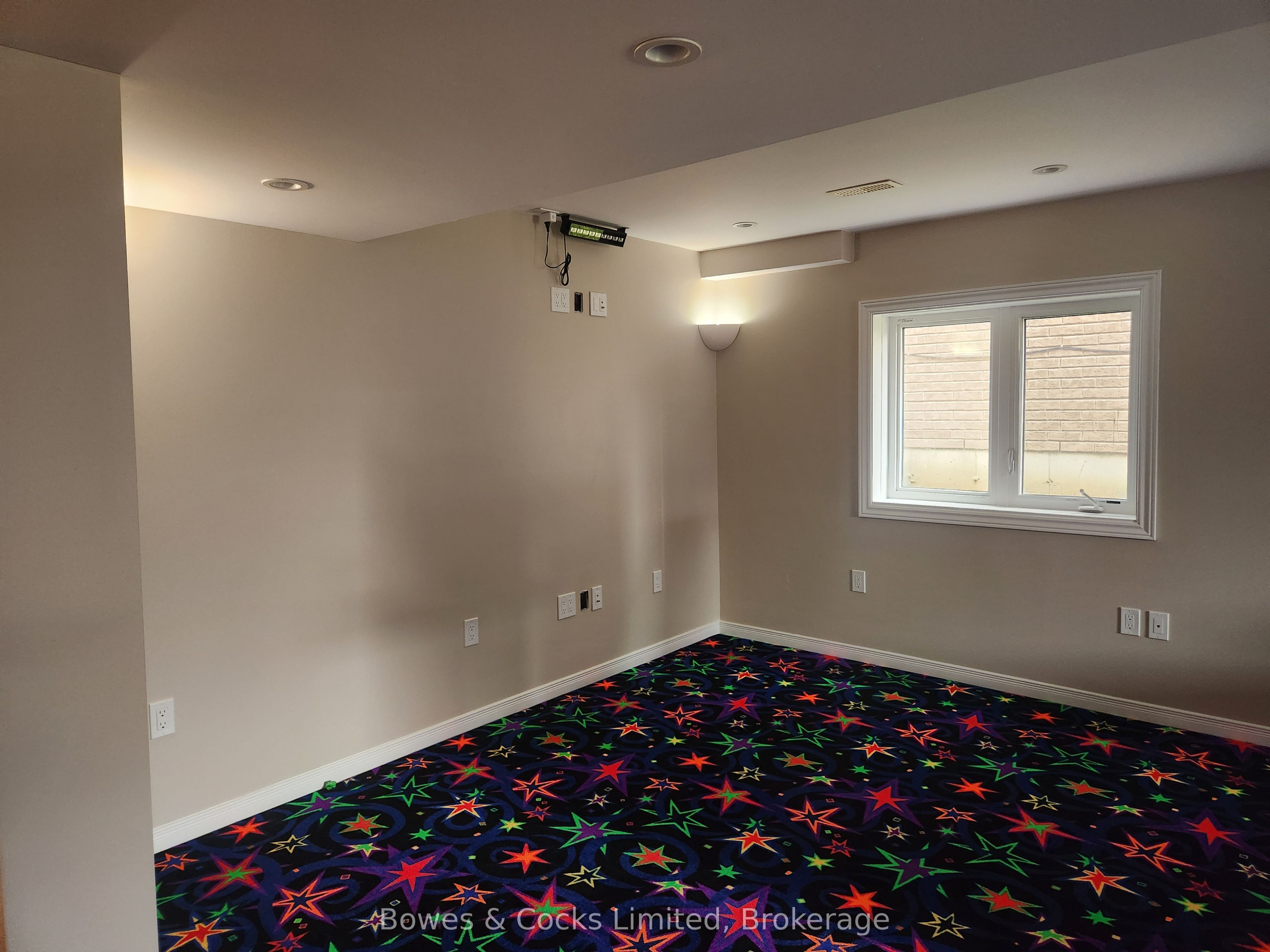 716 Sawmill Road Property Photo 19