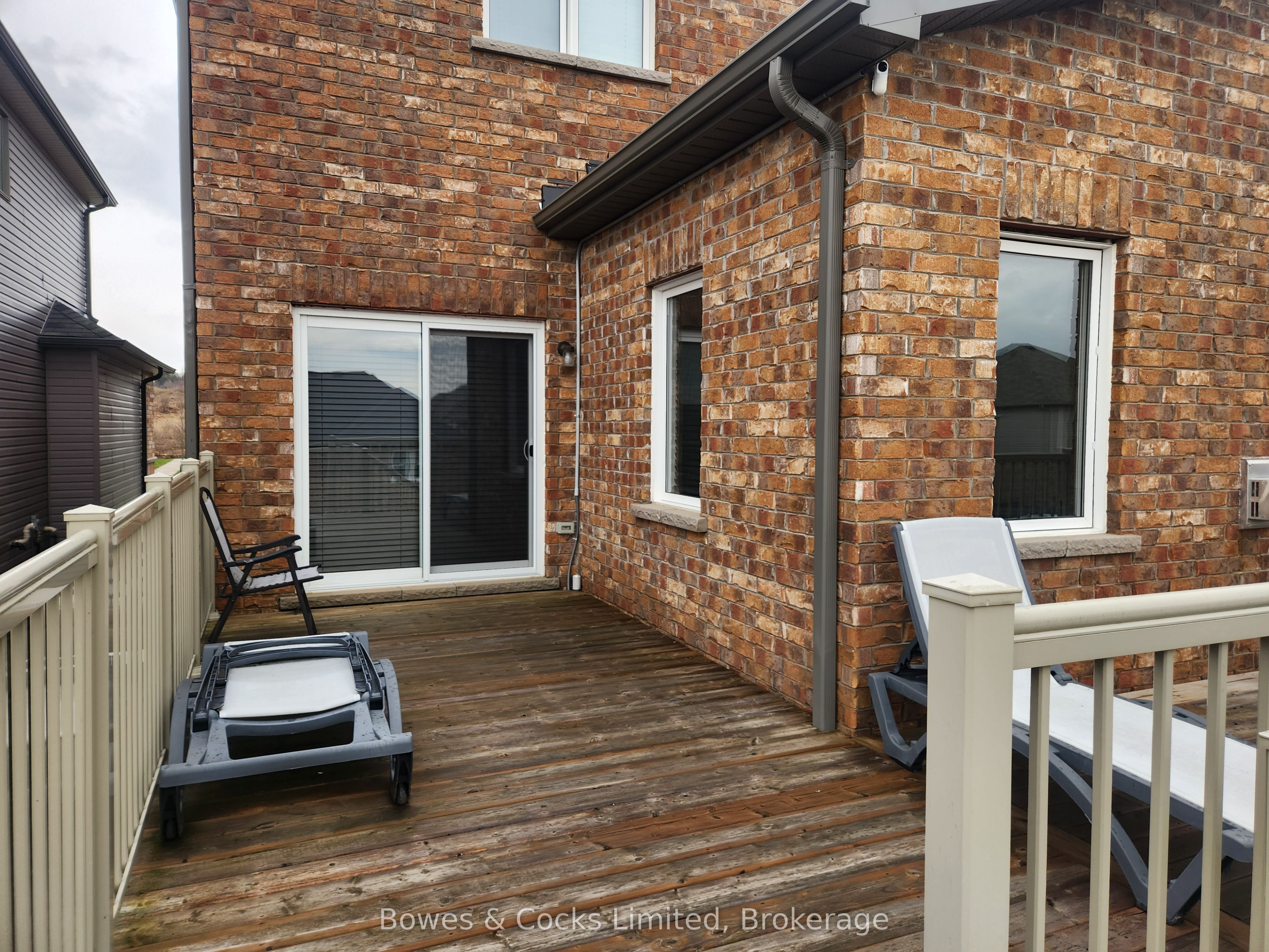 716 Sawmill Road Property Photo 20