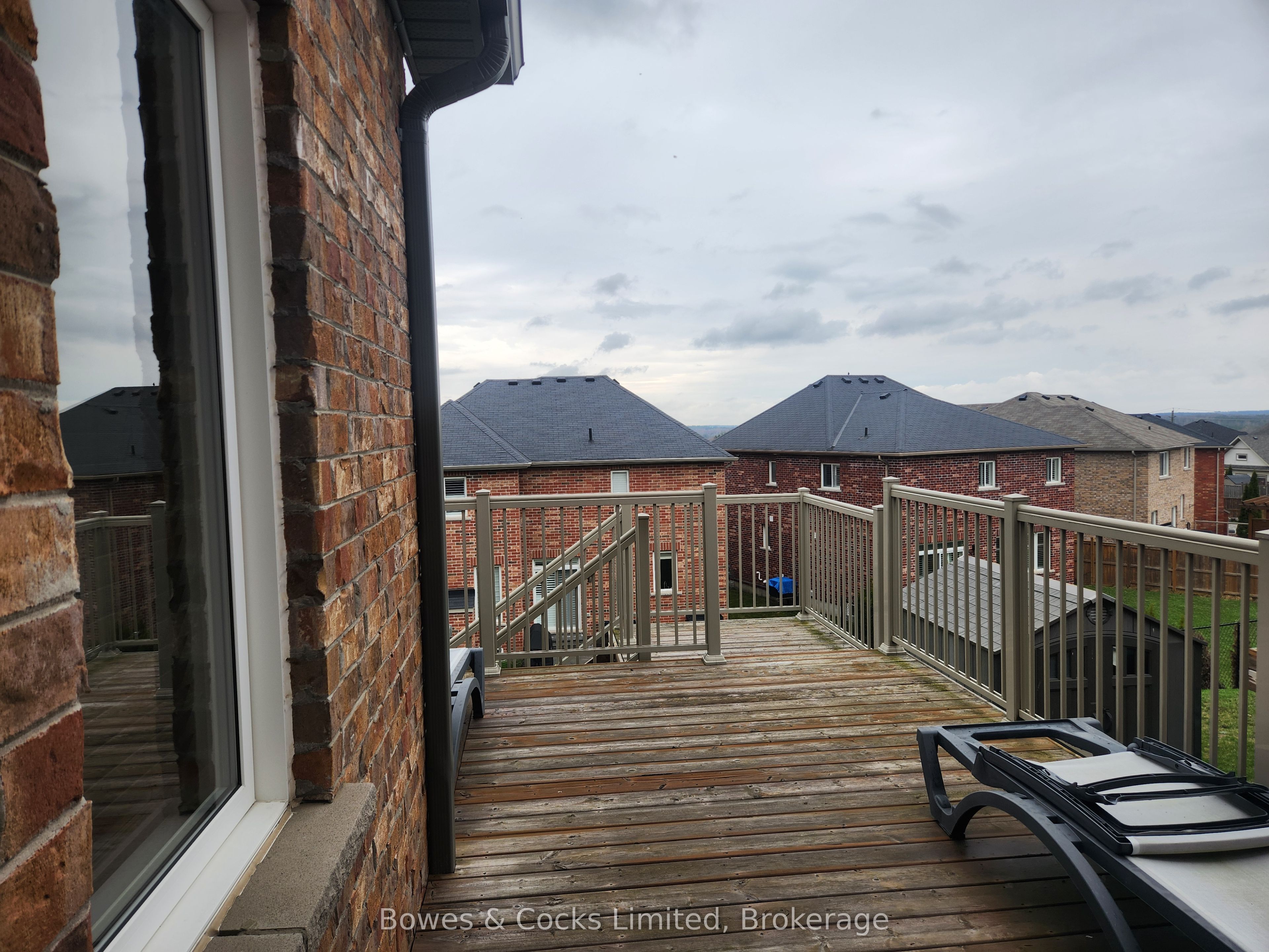 716 Sawmill Road Property Photo 21