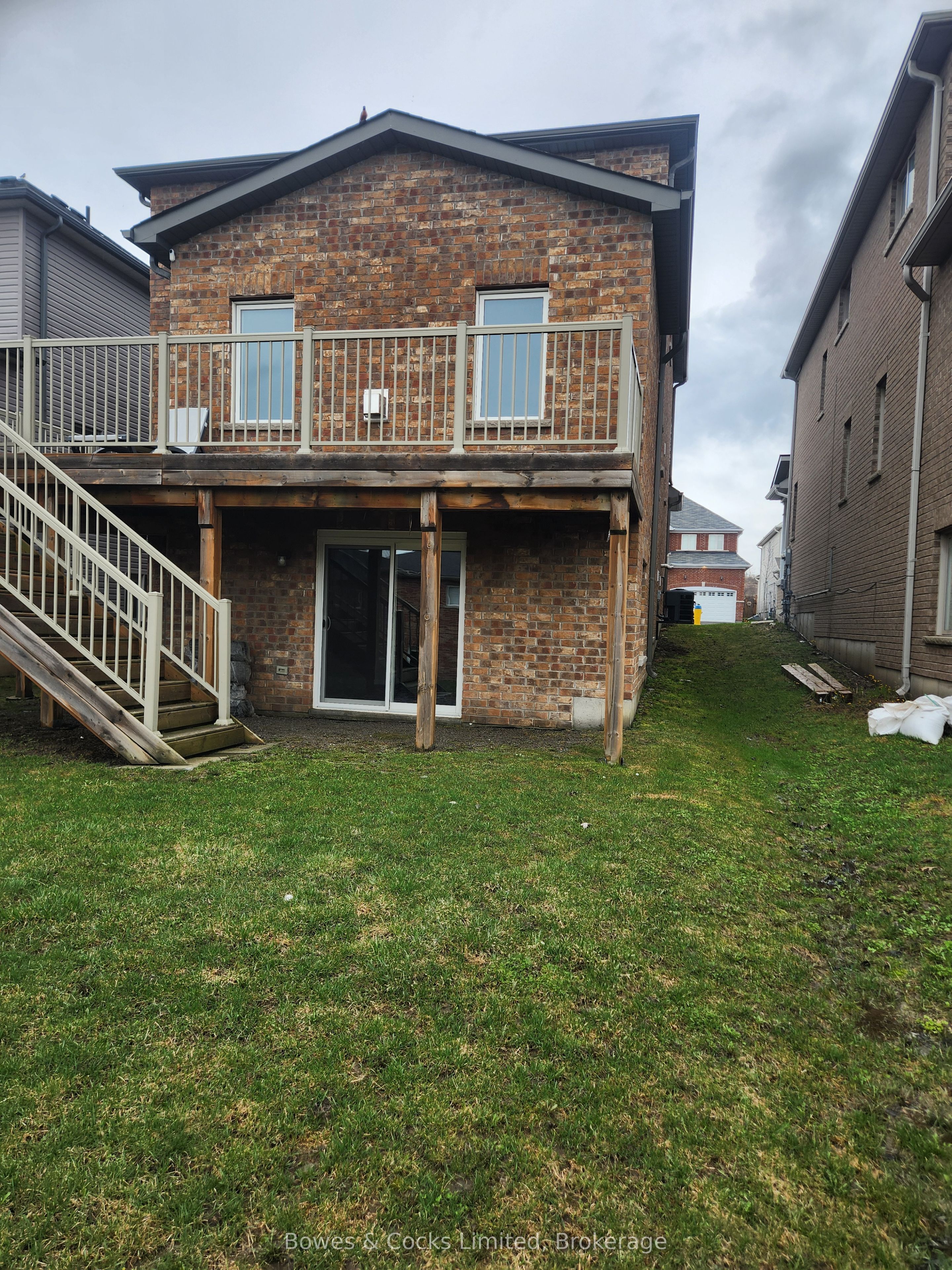716 Sawmill Road Property Photo 25