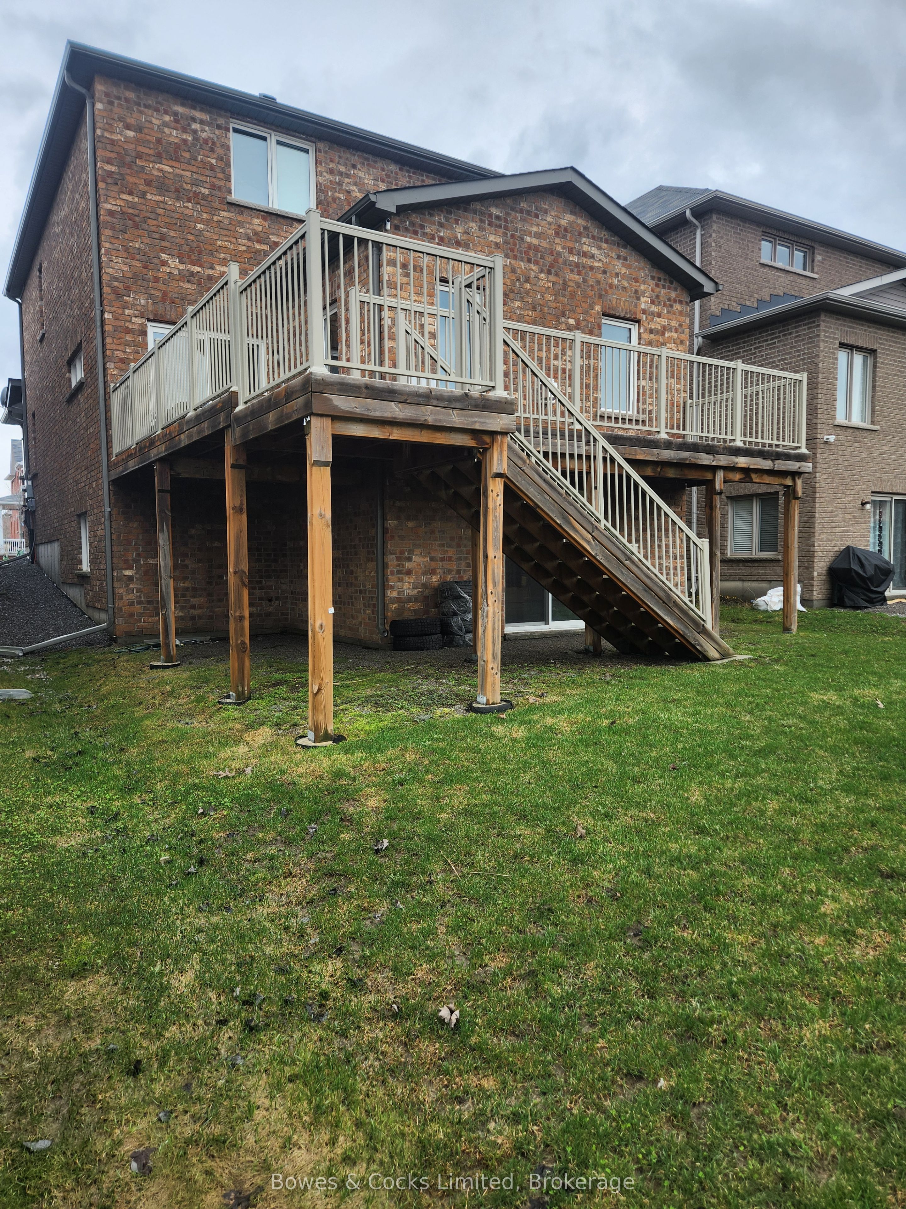 716 Sawmill Road Property Photo 26