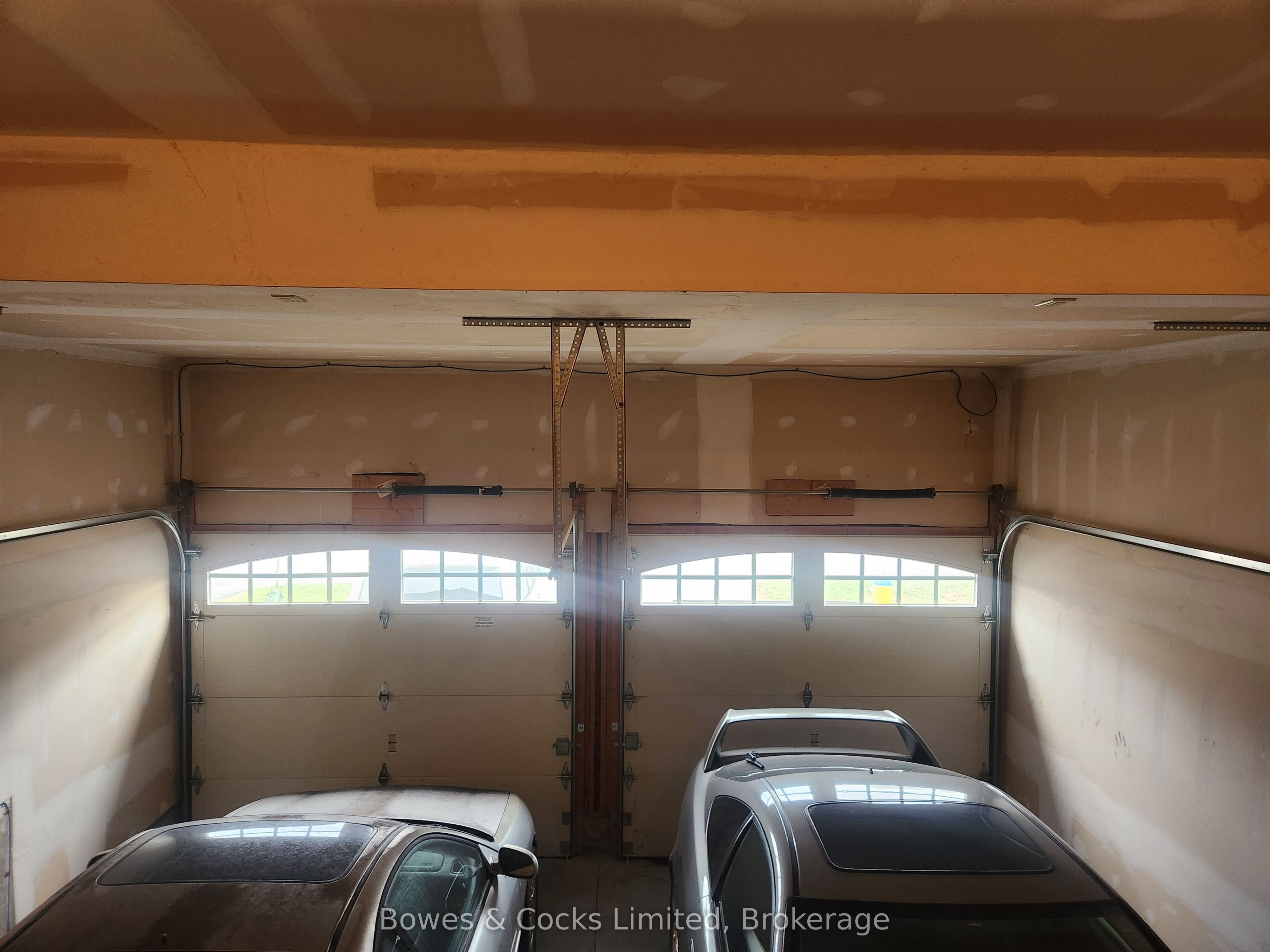 716 Sawmill Road Property Photo 27