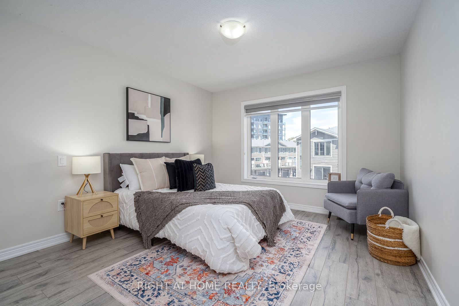 112 Hollywood Court Property Photo 19