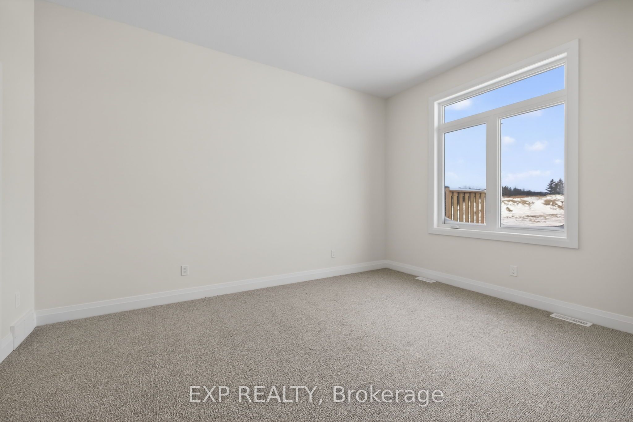 24 Dearing Drive Property Photo 18