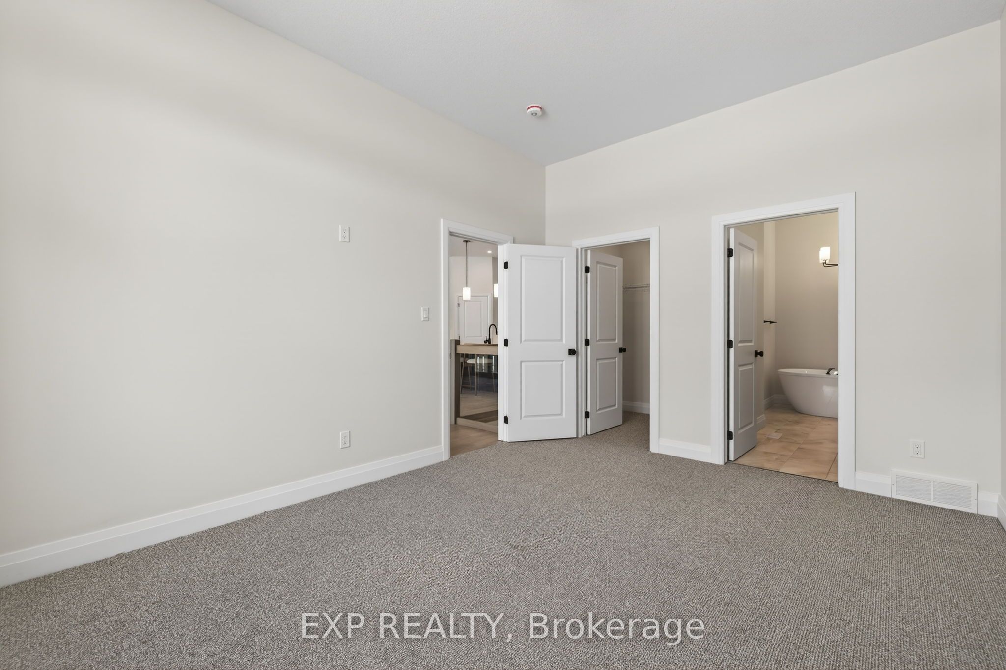 24 Dearing Drive Property Photo 19