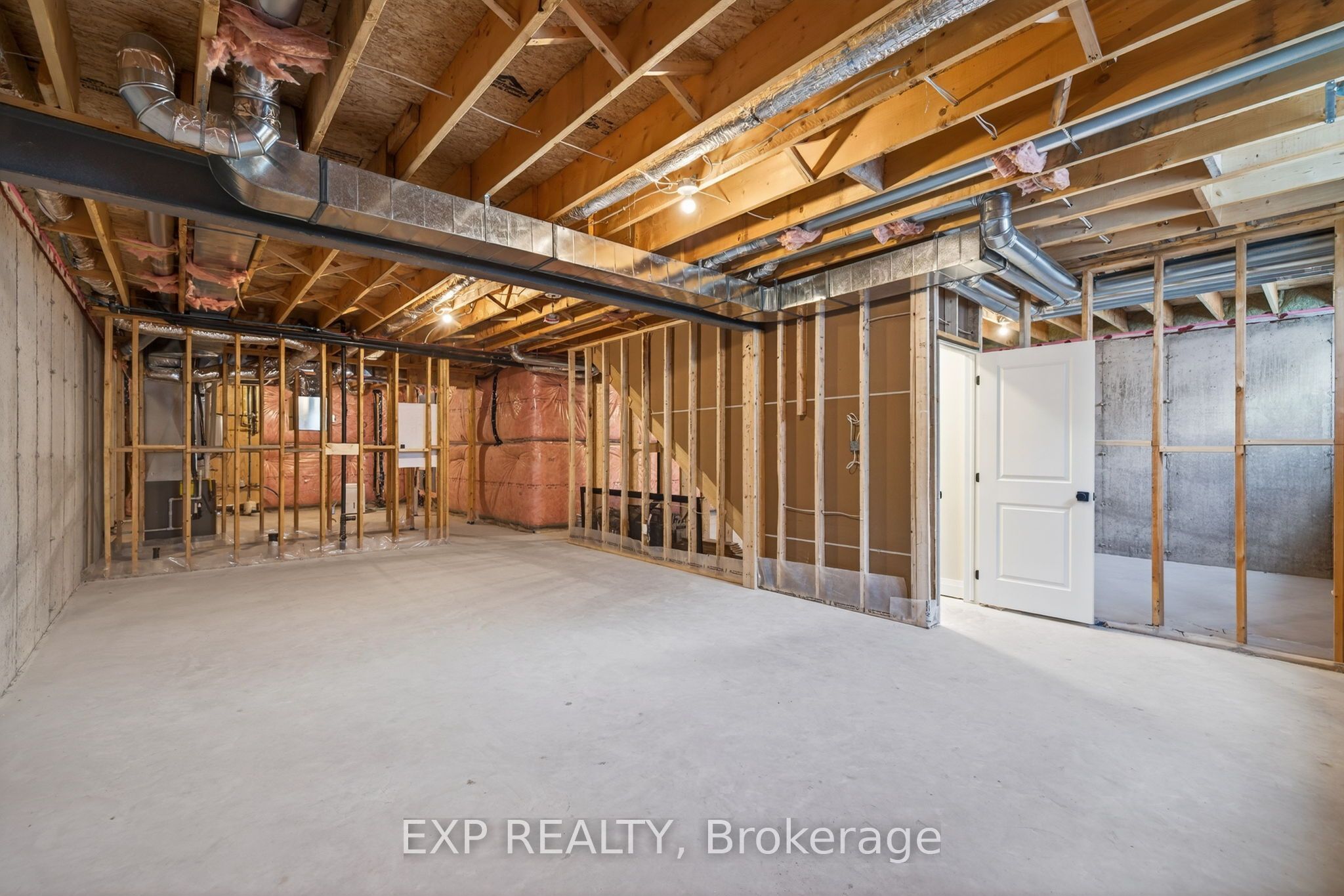 24 Dearing Drive Property Photo 22