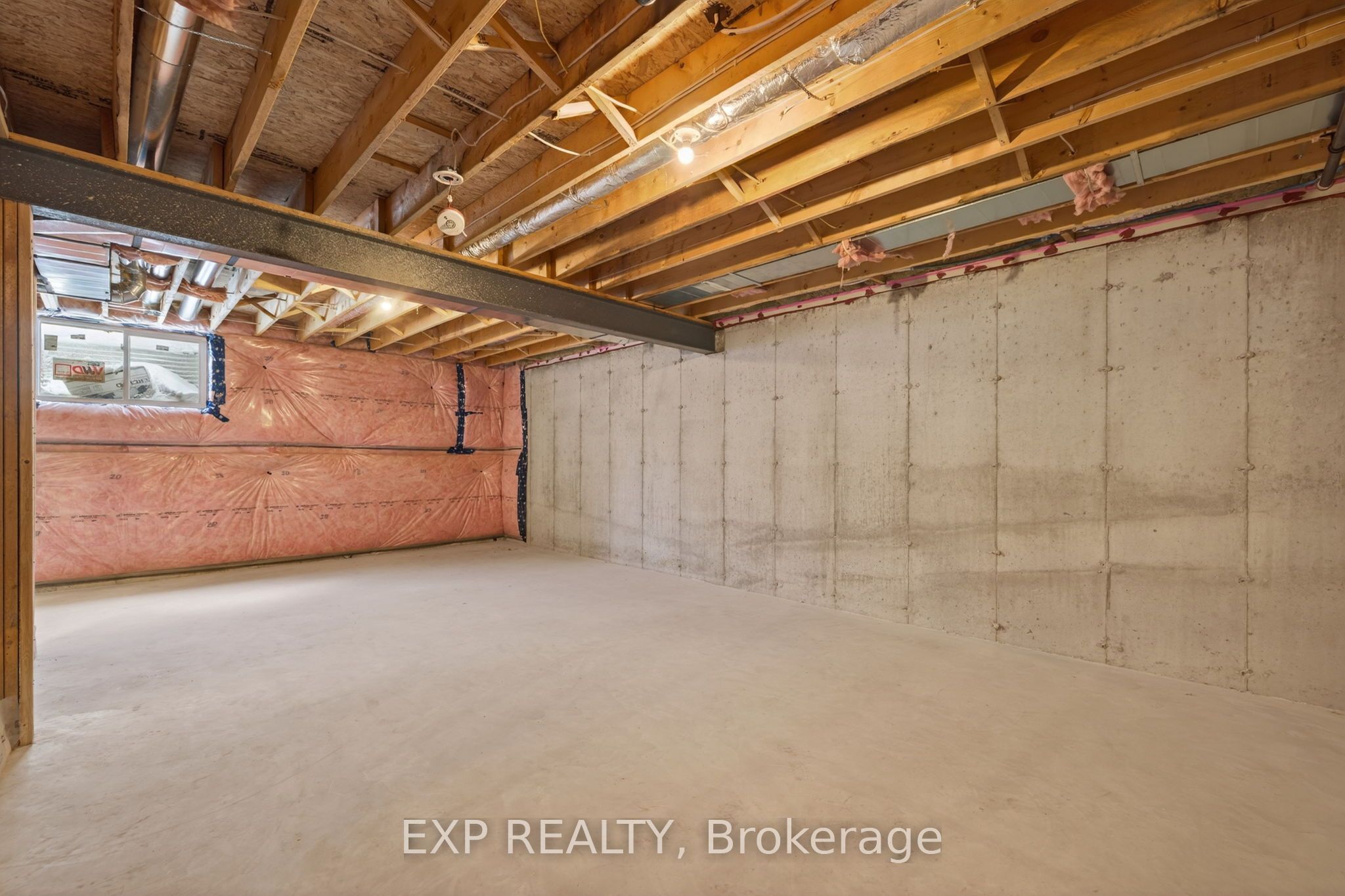 24 Dearing Drive Property Photo 23
