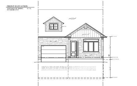24 Dearing Drive Property Photo 27