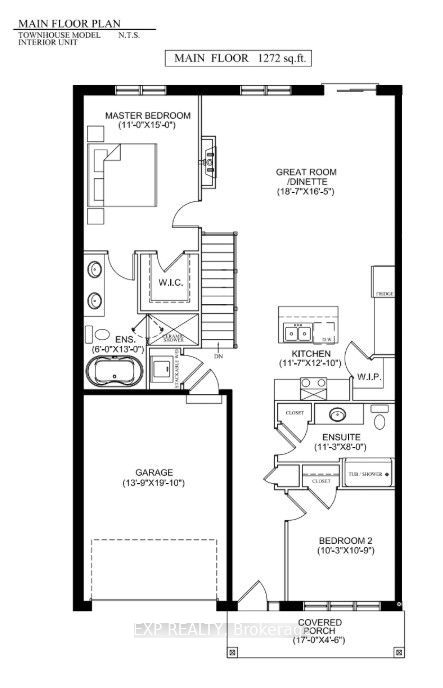 24 Dearing Drive Property Photo 28