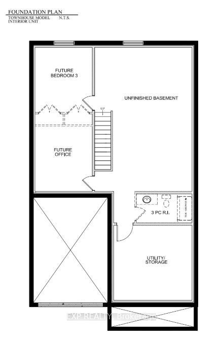 24 Dearing Drive Property Photo 29