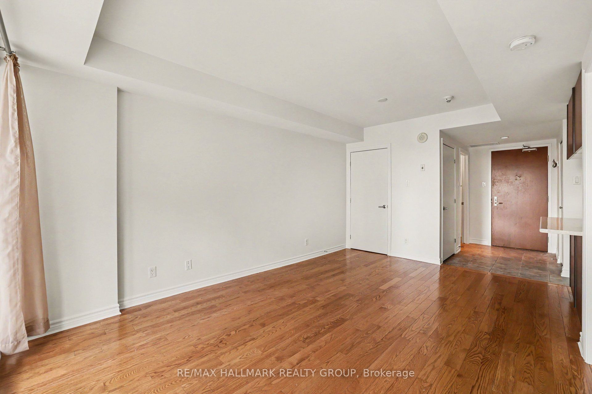 234 Rideau Street 1304a Property Photo 6