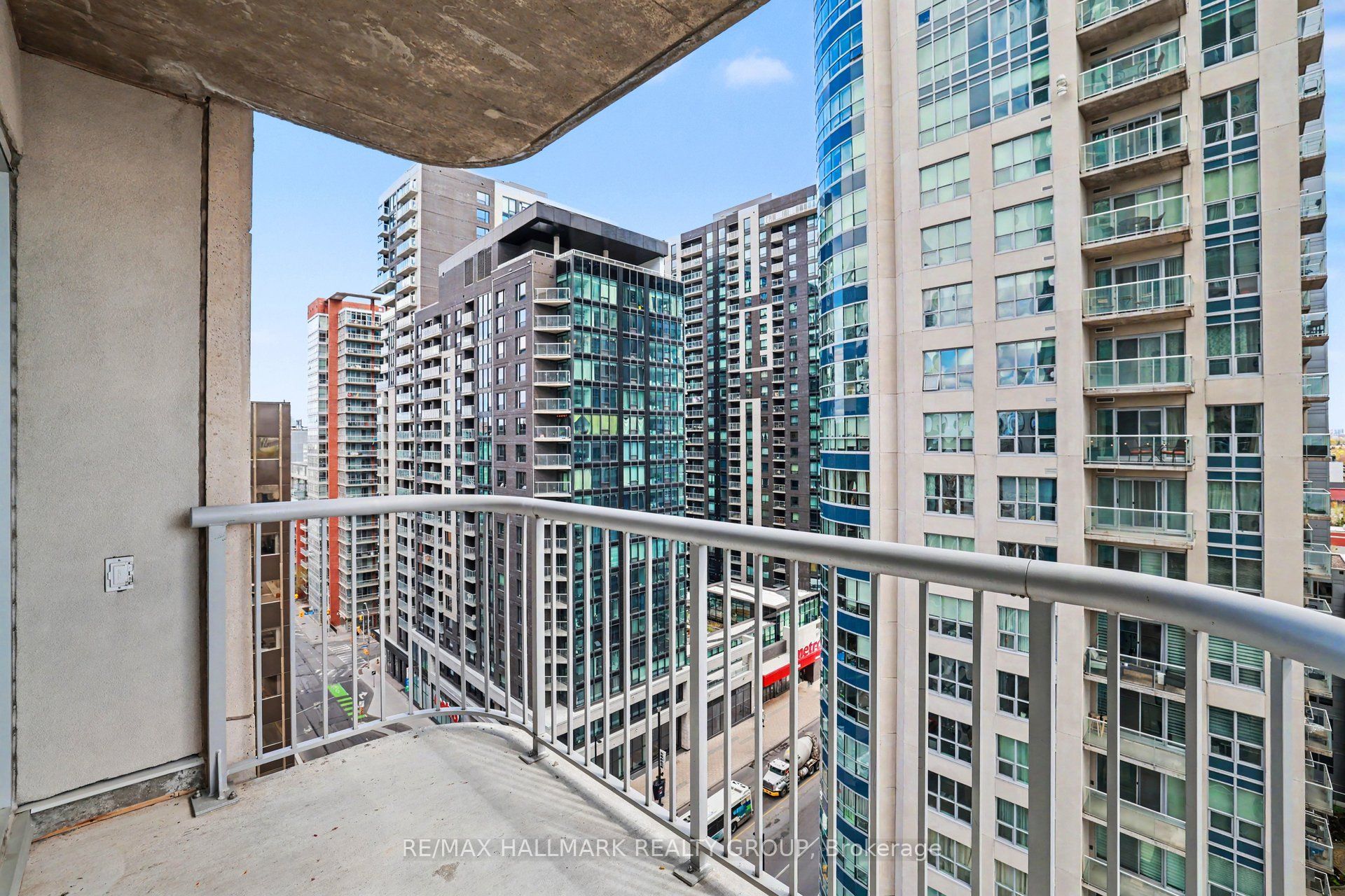 234 Rideau Street 1304a Property Photo 17
