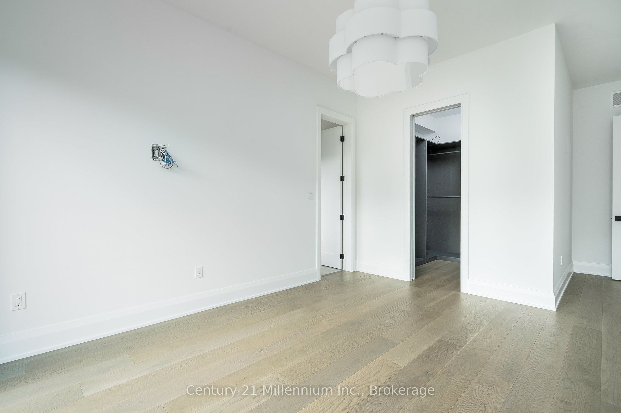 176 West Ridge Drive Property Photo 19