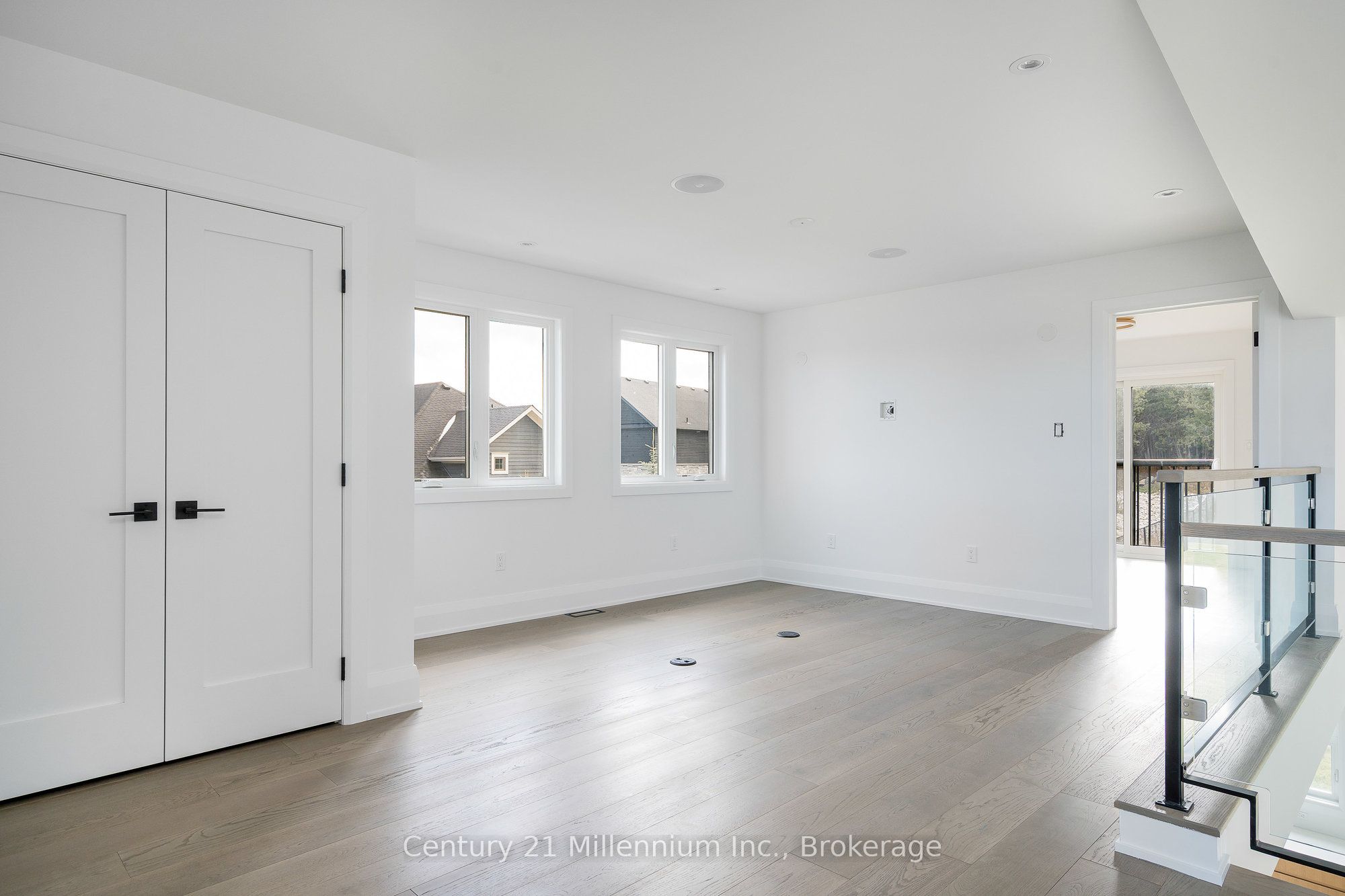 176 West Ridge Drive Property Photo 25