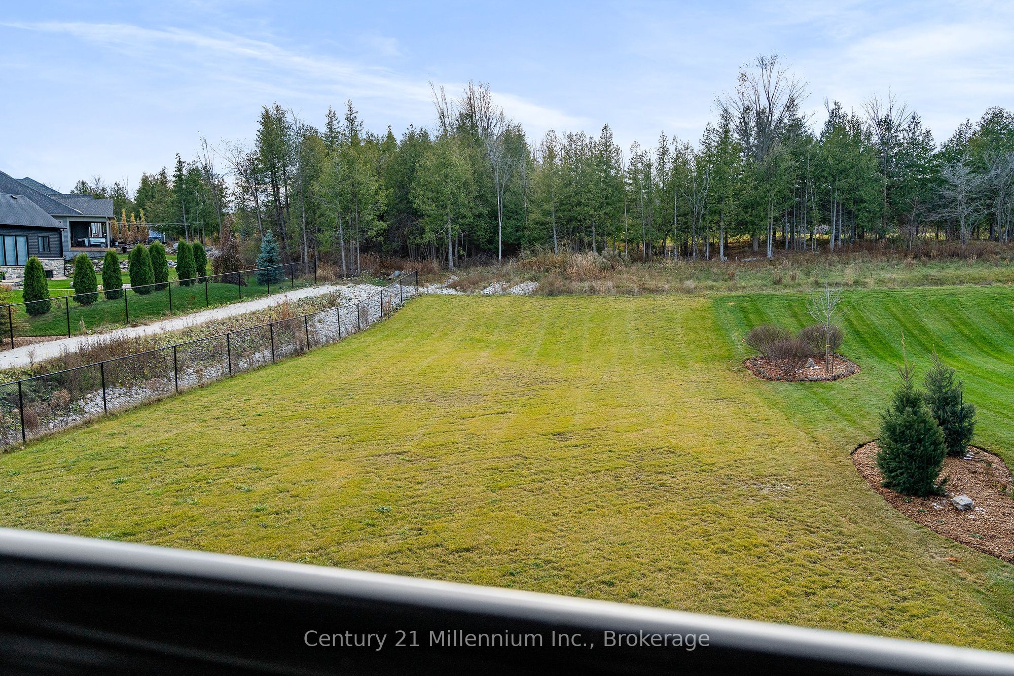 176 West Ridge Drive Property Photo 44