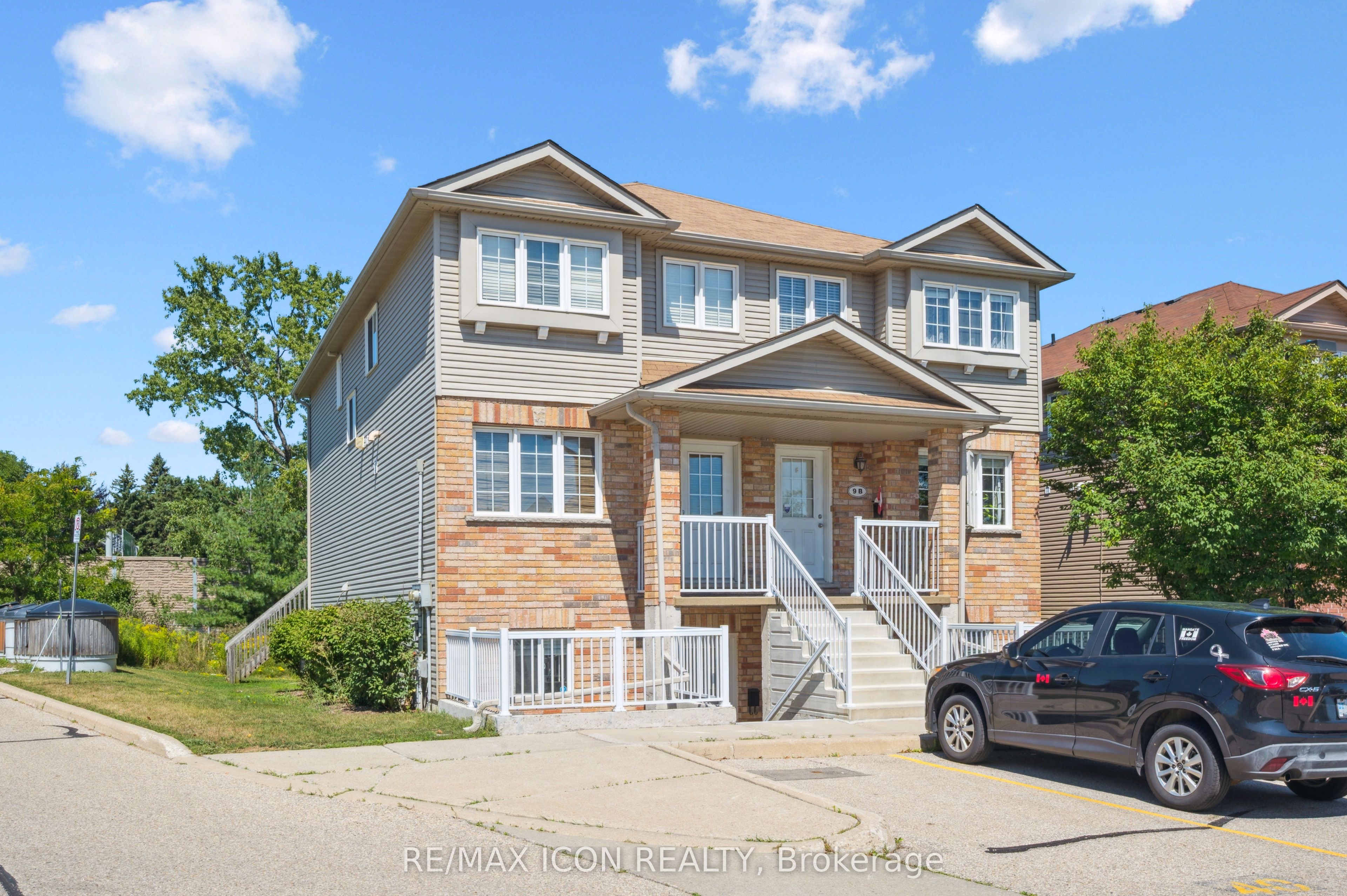 50 Howe Drive 9d Property Photo 2