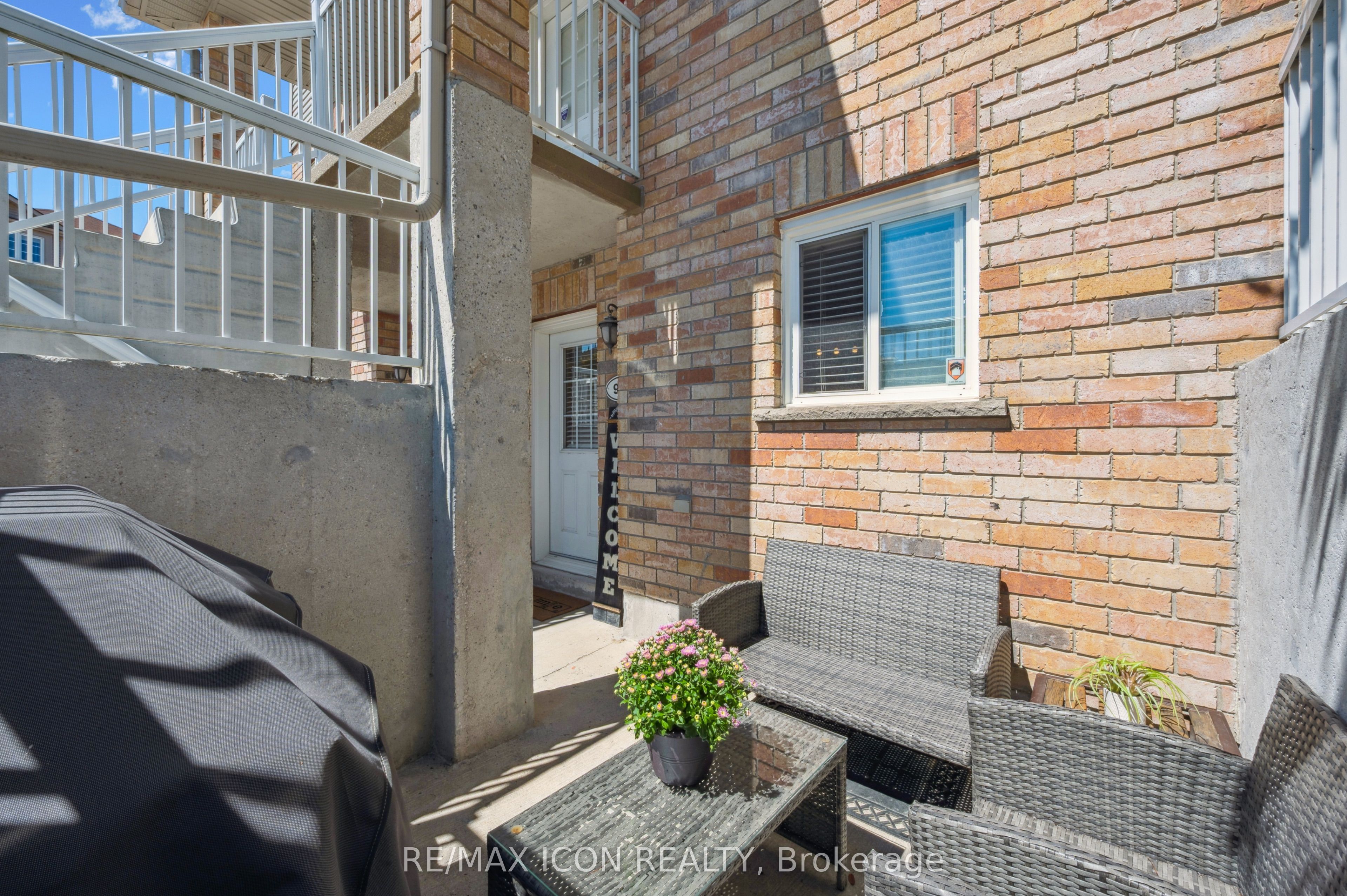50 Howe Drive 9d Property Photo 5