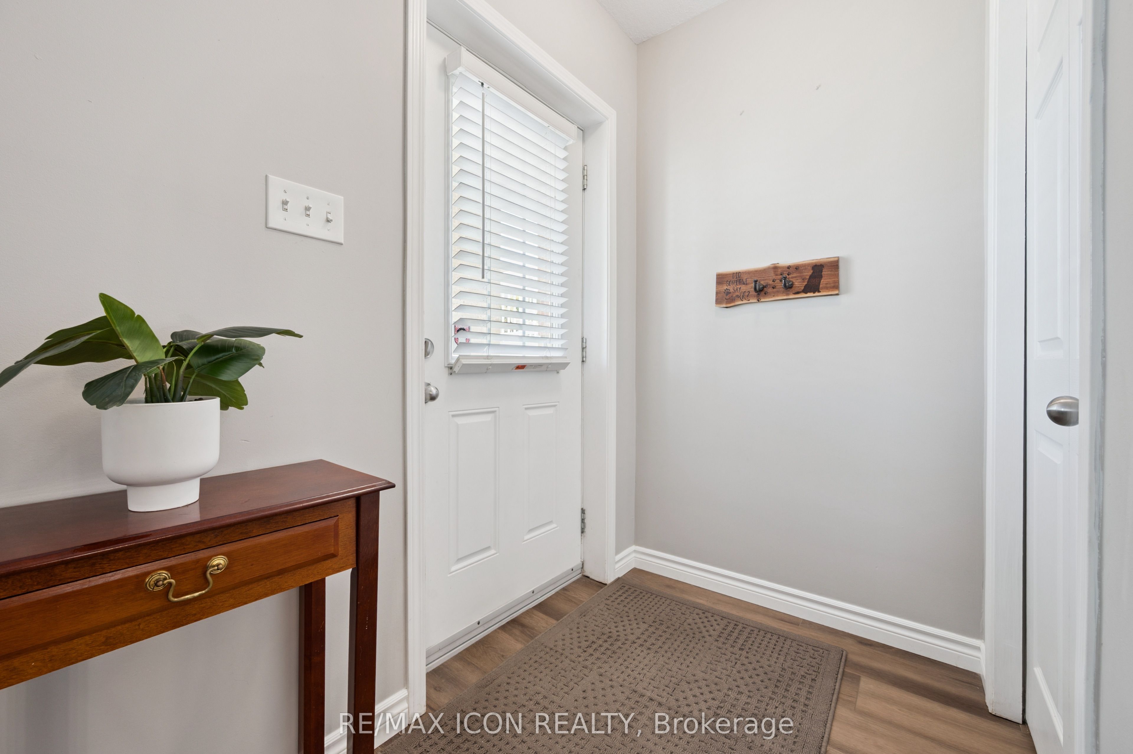 50 Howe Drive 9d Property Photo 7