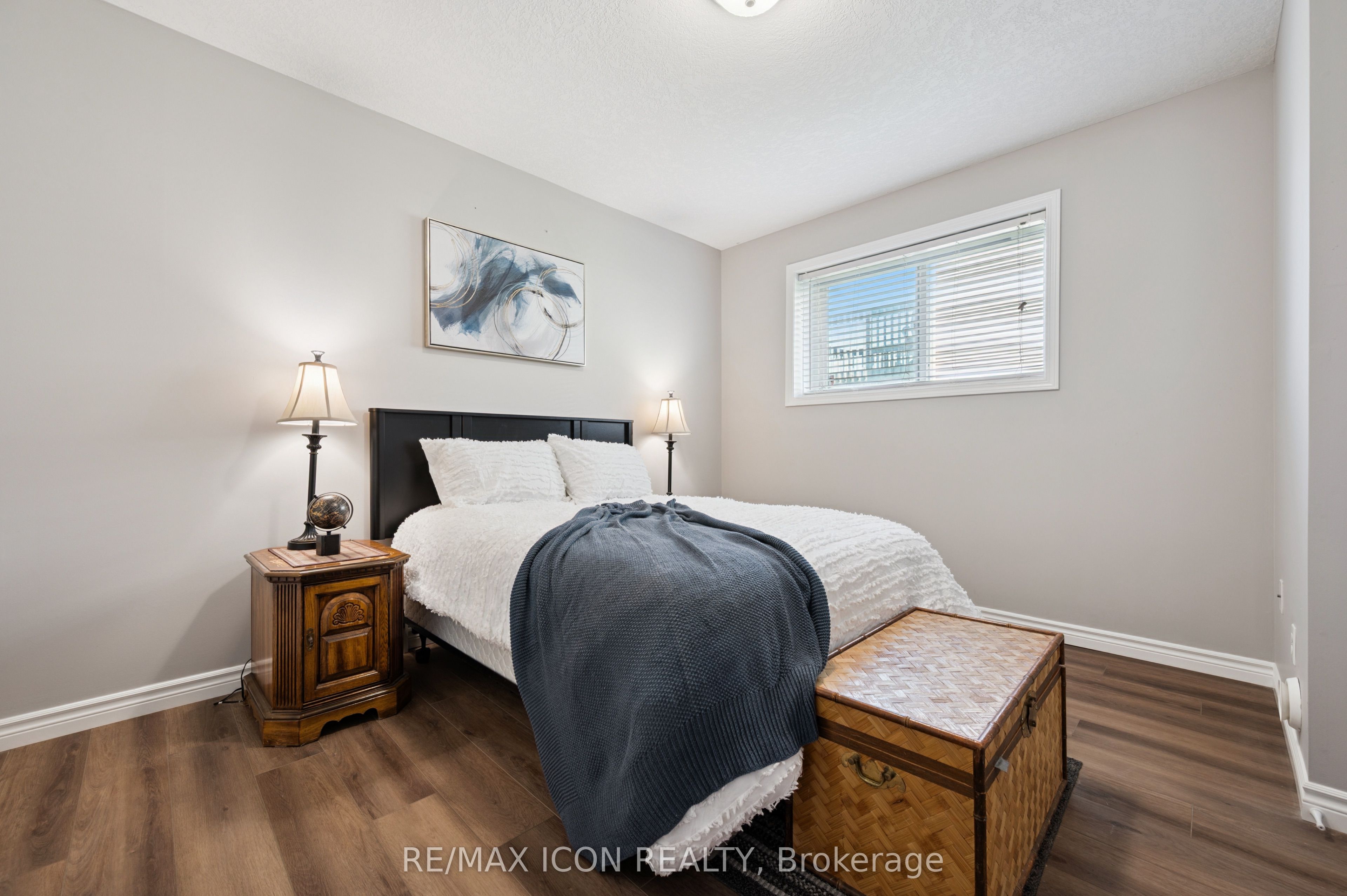 50 Howe Drive 9d Property Photo 15