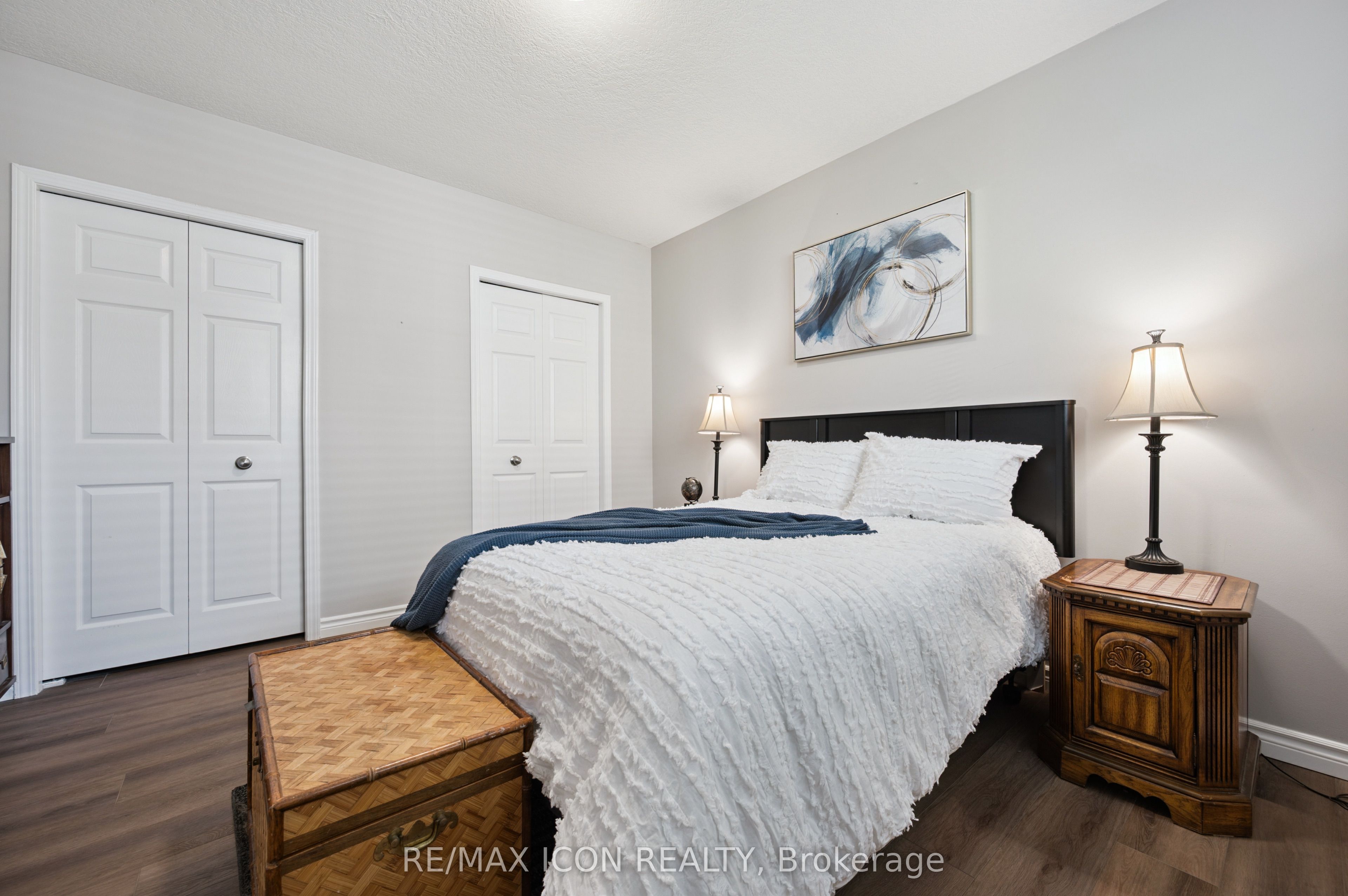 50 Howe Drive 9d Property Photo 17