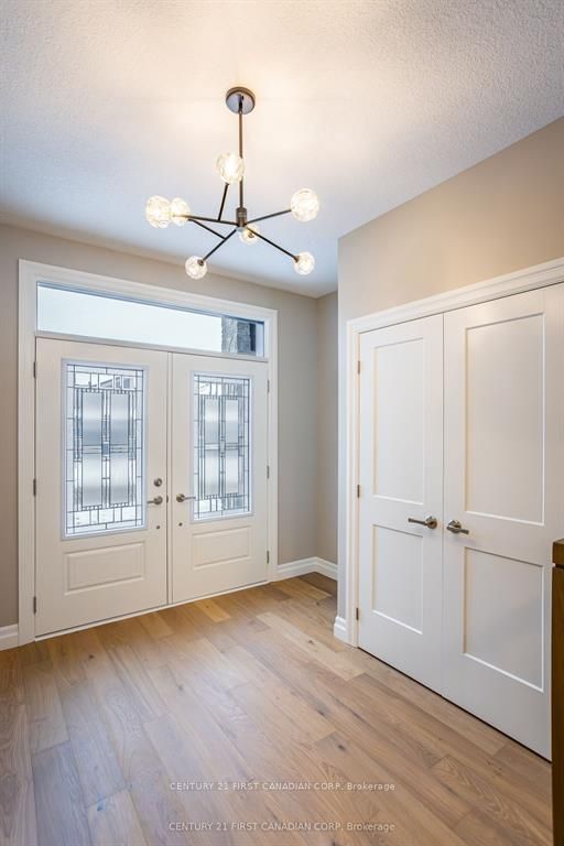 Lot 105 Darwin Crescent Property Photo 3