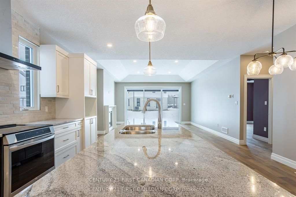 Lot 105 Darwin Crescent Property Photo 9