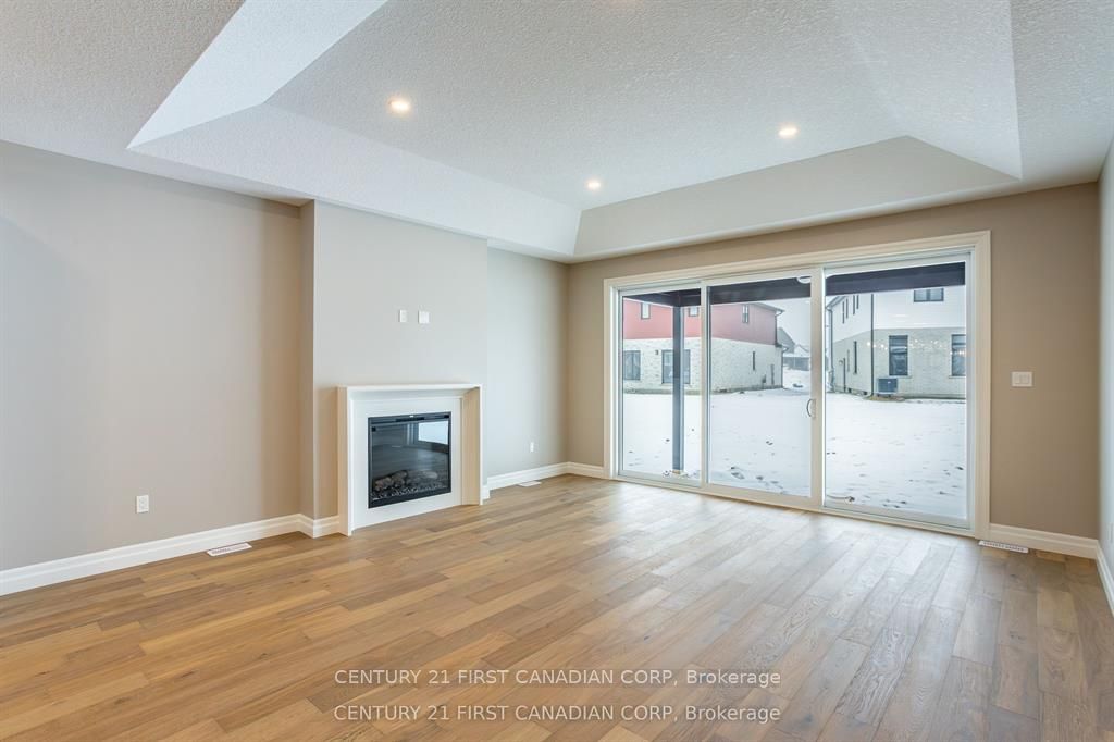 Lot 105 Darwin Crescent Property Photo 12