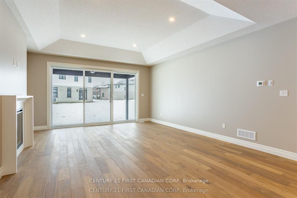 Lot 105 Darwin Crescent Property Photo 13