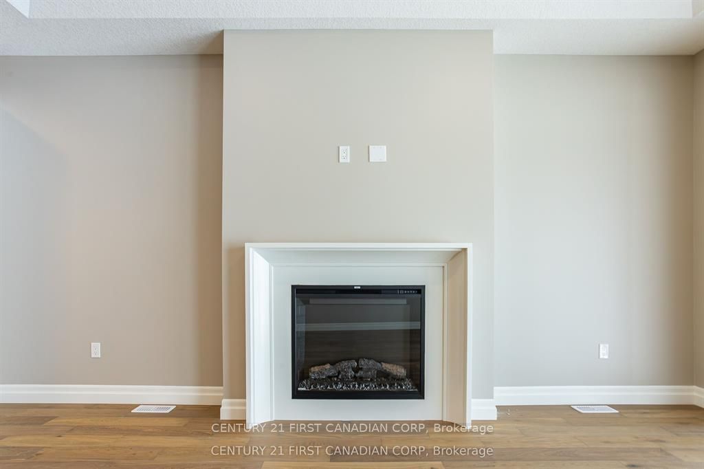 Lot 105 Darwin Crescent Property Photo 14