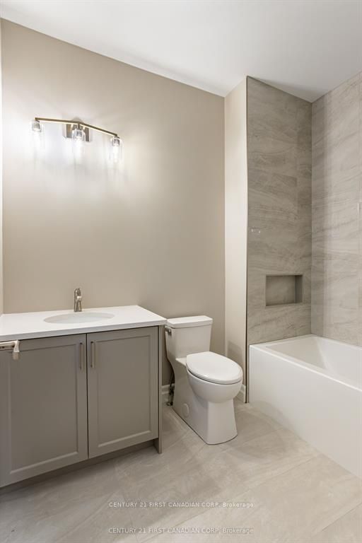 Lot 105 Darwin Crescent Property Photo 15