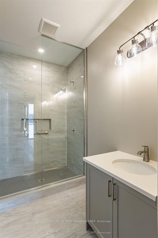 Lot 105 Darwin Crescent Property Photo 16