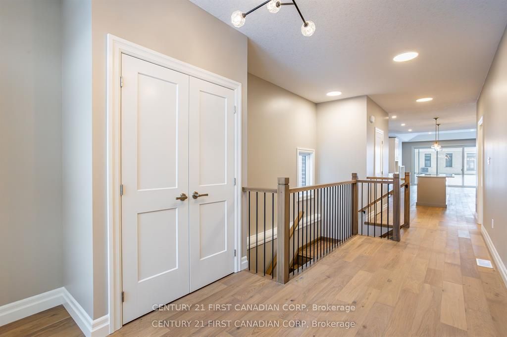 Lot 105 Darwin Crescent Property Photo 18