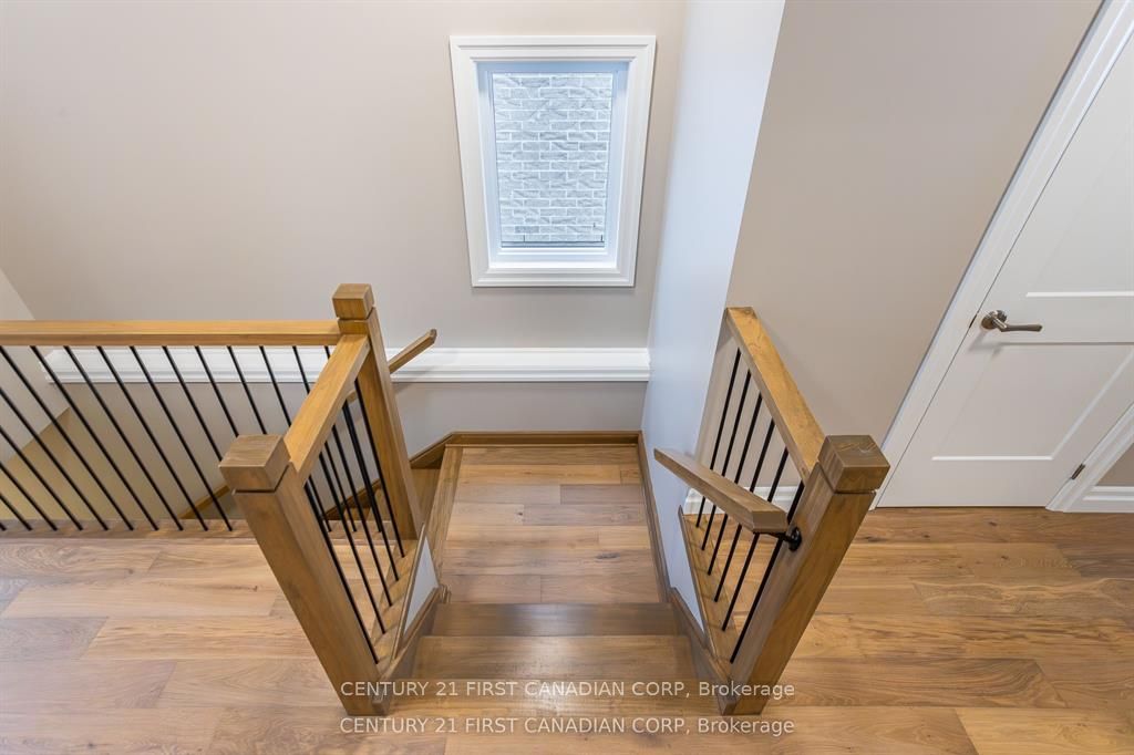 Lot 105 Darwin Crescent Property Photo 19