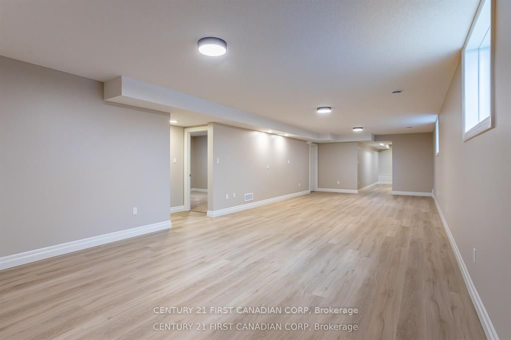 Lot 105 Darwin Crescent Property Photo 21