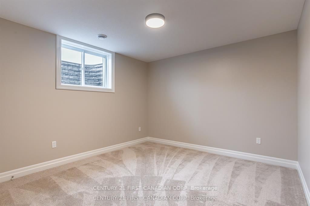 Lot 105 Darwin Crescent Property Photo 22