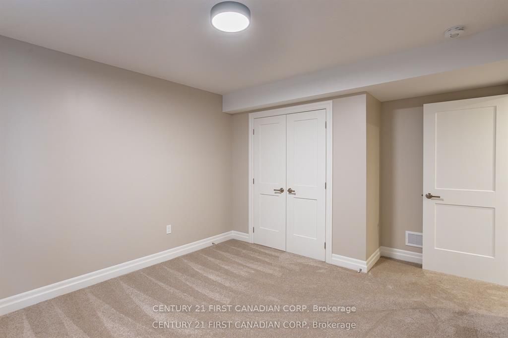 Lot 105 Darwin Crescent Property Photo 23