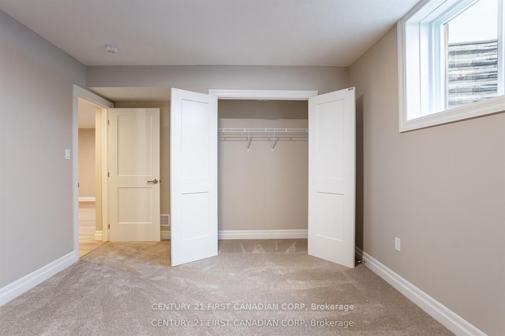 Lot 105 Darwin Crescent Property Photo 24