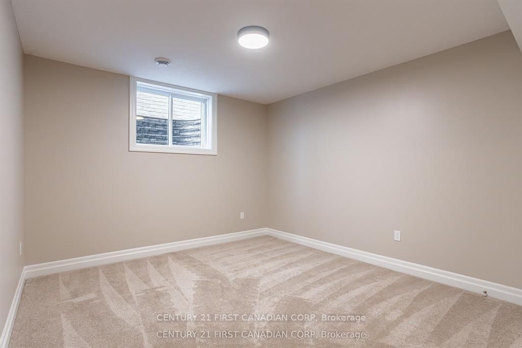 Lot 105 Darwin Crescent Property Photo 25