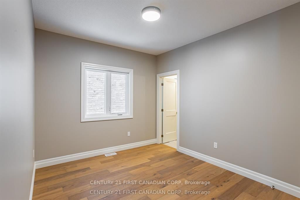 Lot 105 Darwin Crescent Property Photo 26