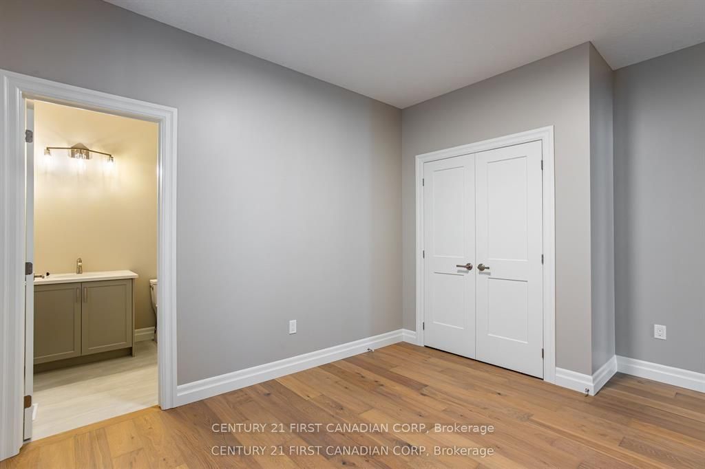 Lot 105 Darwin Crescent Property Photo 27