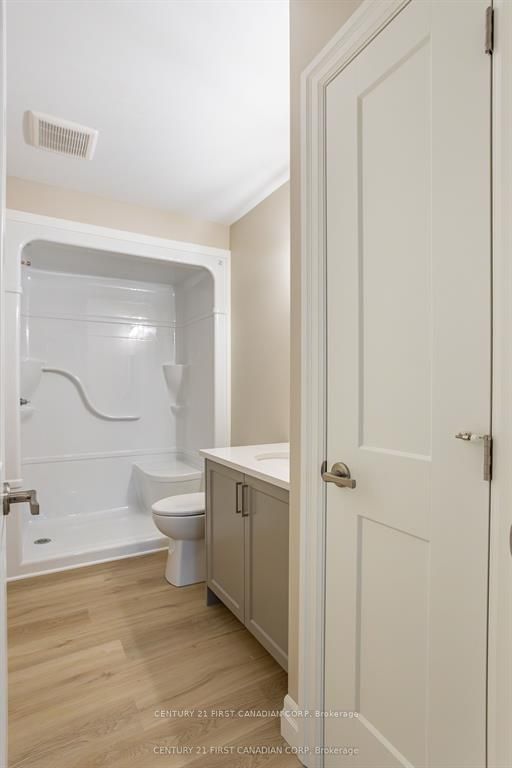 Lot 105 Darwin Crescent Property Photo 28