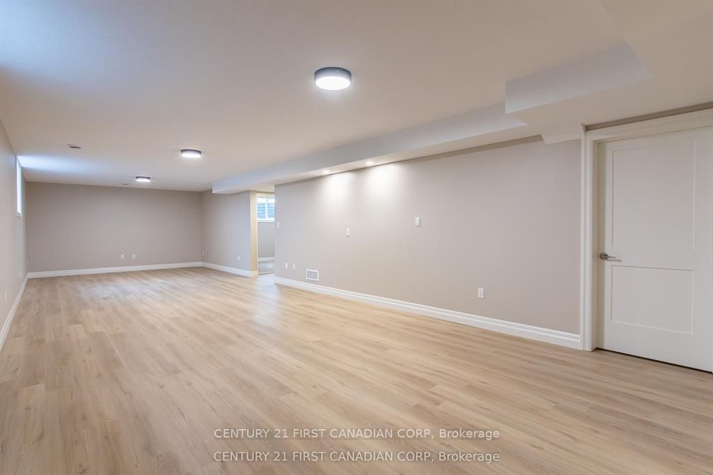 Lot 105 Darwin Crescent Property Photo 29