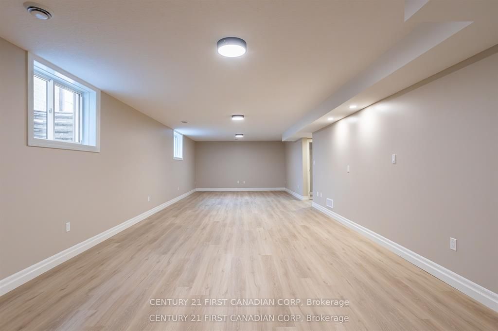Lot 105 Darwin Crescent Property Photo 30