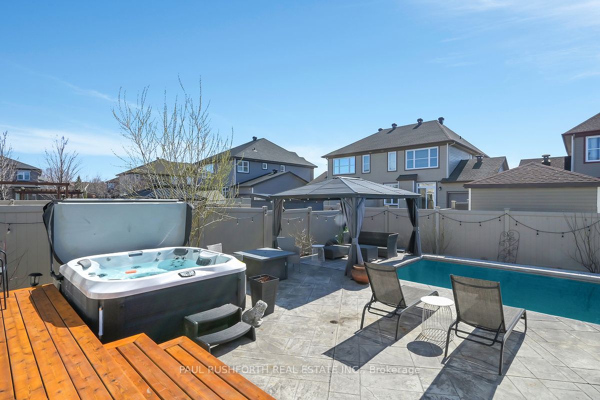508 Cicely Terrace Property Photo 3