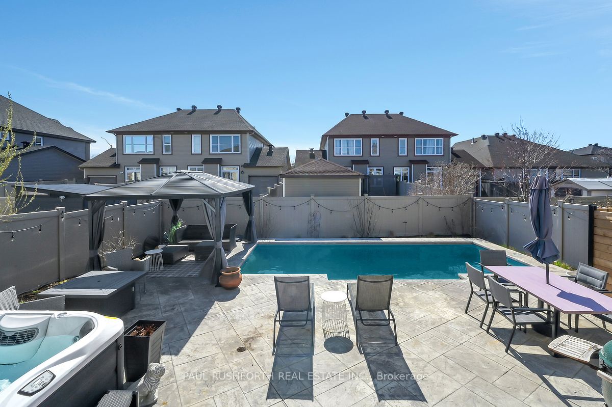 508 Cicely Terrace Property Photo 4