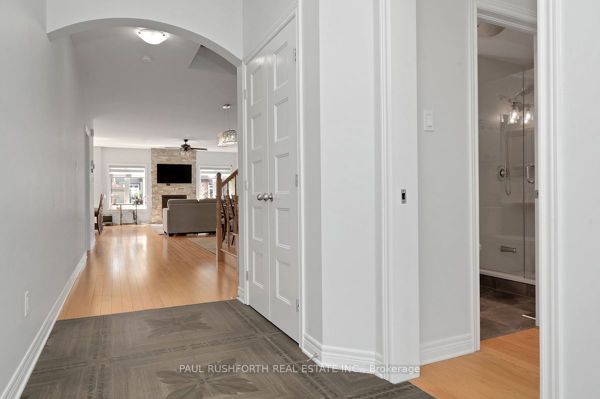 508 Cicely Terrace Property Photo 6